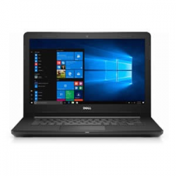 DELL Inspiron 3467 I3-7020U