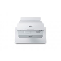 PROYECTOR EPSON LASER...