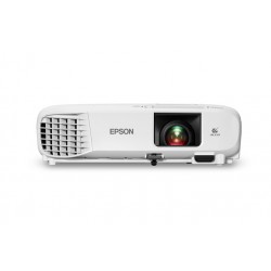 PROYECTOR EPSON POWER LITE...
