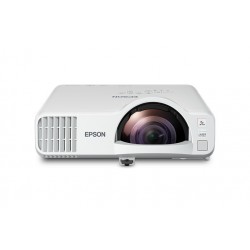 PROYECTOR EPSON POWERLITE...