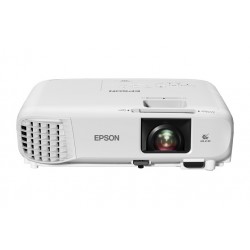 PROYECTOR EPSON POWERLITE...