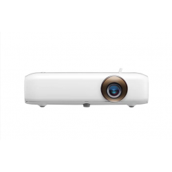 PROYECTOR LG CineBeam LED...