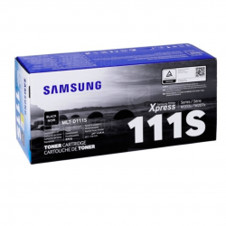 TONER SAMSUNG MLT-D111S