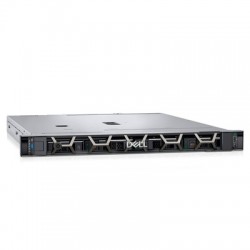 SERVER DELL PowerEdge R250...