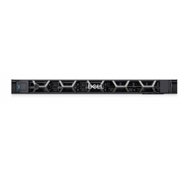 SERVER DELL PowerEdge R350...