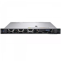 SERVER DELL PowerEdge...