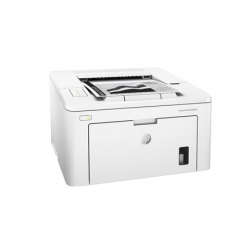 HP MONO M203DW G3Q47A
