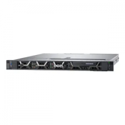 SERVER DELL PowerEdge R6515...