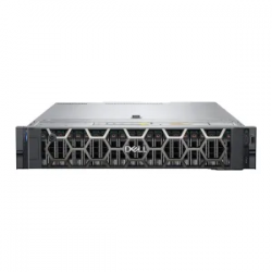SERVER DELL PowerEdge...