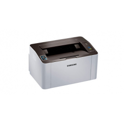 IMPRESORA SAMSUNG LASER MONOCROMATICA SL-M2020W WIFI USB 21 PPM