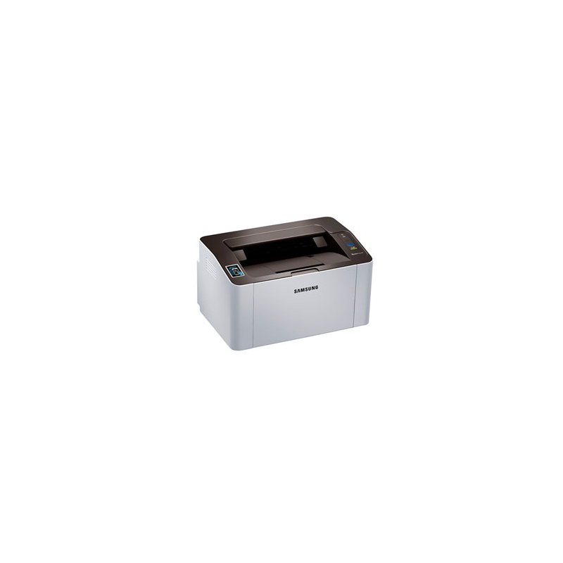 IMPRESORA SAMSUNG LASER MONOCROMATICA SL-M2020W WIFI USB 21 PPM