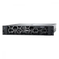 SERVER DELL PowerEdge R7515...