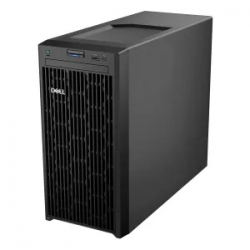 SERVER DELL PowerEdge T150...