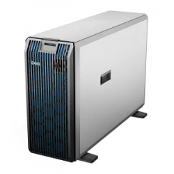 SERVER DELL PowerEdge T350...