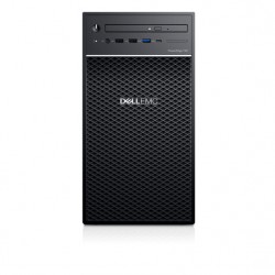 SERVER DELL PowerEdge T40...