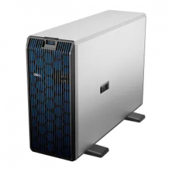 SERVER DELL PowerEdge T550...