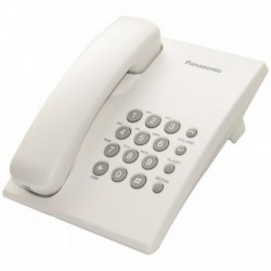 Telefono Panasonic KX-T500...