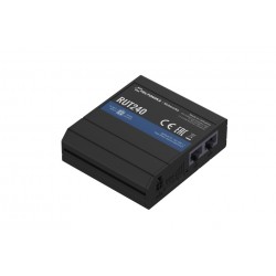 ALQUILER: Router Wifi -...