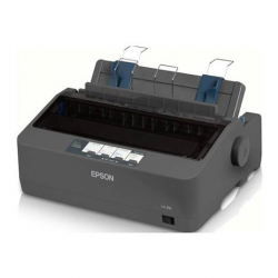 EPSON MATRICIAL LX-350