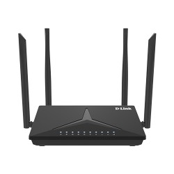 ALQUILER: Router WiFi - 4G...