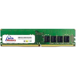 Dell EMC PowerEdge R250...