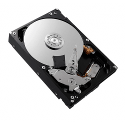 HDD DELL 1TB 7.2K RPM 6G...
