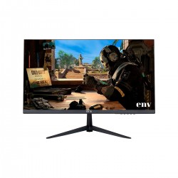 MONITOR ENV 22 PULG LED FHD