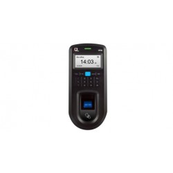 ANVIZ RFID VF30-ID