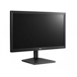 MONITOR LG 20MK400H-B 20...