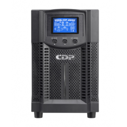 UPS ONLINE CDP UPO11-3...