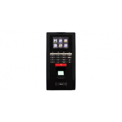 OLEX TC900