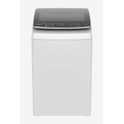 LAVADORA: WHIRLPOOL MOD:...