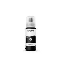 BOTELLA TINTA EPSON T555...