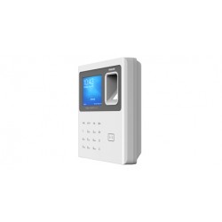 ANVIZ W1