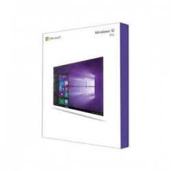 Win Pro GGK 10 64Bit