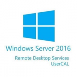 Ms Windows Remotely Desktop...