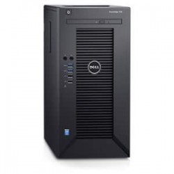 Dell Power Edge T30