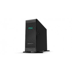 PROLIANT ML350 G10