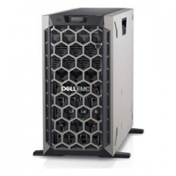 PowerEdge T440