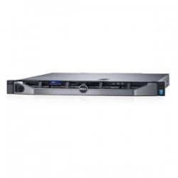 Power Edge R230
