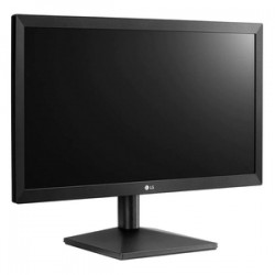 Monitor LG 19.5inc - Led
