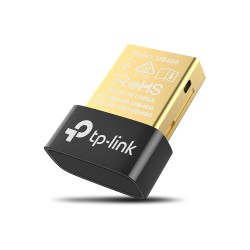TP-Link ub400, Bluetooth 4.0