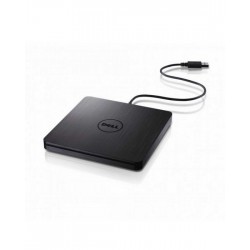 DELL DW316 DVDR SLIM CONEC DVD