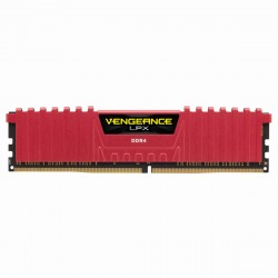 DIMM Corsair 8gb Vengeance...