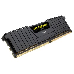 Dimm Corsair 4gb Vengeance...