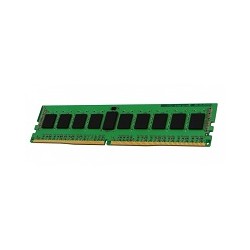 Kingston ValueRAM - DDR4 4...