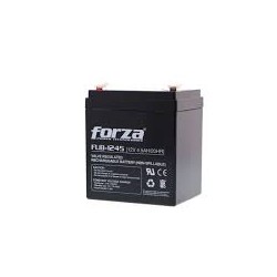 Batería - 12 V 4.5 Ah