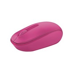 Microsoft mouse inalámbrico...