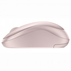 Mouse Logitech M220...