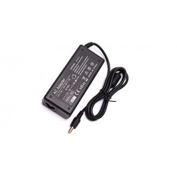 Adapador SAMSUNG 60W 19V-3.16A